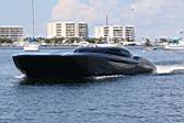 2015 Emerald Coast Poker Run_005.jpg
